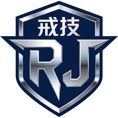 戎技防务
